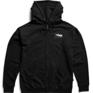 Sitka Gear - Icon Full Zip Hoody size M hoodie